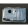 Ford Fiesta/Puma 1996-2004 Fuel Tank (Petrol Models - Not Van)