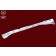 Ford Granada 1977-1985 Inner Wing Panel
