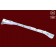 Ford Granada 1977-1985 Inner Wing Panel