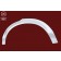 Ford Granada 1977-1985 Rear Wheel Arch