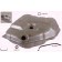 Ford Sierra/Sapphire Mk1/Mk2 1983-1990 Fuel Tank Small Sender Type (Petrol 2.0 Injection Models)