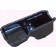 Ford Sierra/Scorpio/Granada 1983-1990 Engine Sump Pan 1.6/1.8/2.0