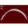 FORD SIERRA (10/82-02/87) Rear Wheel Arch (Inner)