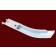 Ford Sierra 1990-1993 Rear Outrigger Frame Side Rail Right Rear Section