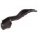 Ford Sierra 1982-1997 Chassis Repair Frame Side Rail, without spring seat, Right, Upper section