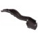 Ford Sierra 1982-1997 Chassis Repair Frame Side Rail, without spring seat, Right, Upper section
