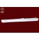 Ford Granada/Scorpio 1985-1994 Sill Full Type R/H