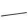Ford Granada/Scorpio 1985-1994 Inner Sill L/H