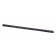 Ford Granada/Scorpio 1985-1994 Inner Sill R/H