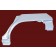 Ford Mondeo 1997-2000 Rear Wheel Arch - Estate L/H