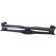 Ford Mondeo 1993-1996 Front Grille