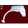 Ford Mondeo 2001-2007 Rear Wheel Arch - Saloon/Hatchback L/H