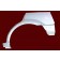 Ford Mondeo 2001-2007 Rear Wheel Arch - Saloon/Hatchback L/H