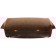 Ford Mondeo 2007-2010 Bonnet