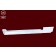 Ford Fiesta Mk1/Mk2 1977-1989 Sill Full Type With Extension L/H
