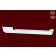 Ford Fiesta Mk1/Mk2 1977-1989 Sill Full Type With Extension