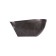 Ford Fiesta Mk1/Mk2 1977-1989 Rear Lower Corner L/H
