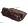 Ford Fiesta Mk2 1983-1989 Fuel Tank Petrol Injection 40L XR2 Models