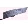 Ford Fiesta Mk2 1983-1989 Front Wing Panel R/H