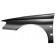 Peugeot 406 1999-2004 Front Wing