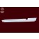 Ford Fiesta MK3/MK4/MK5 1989-2002 Sill Full Type