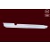 Ford Fiesta MK3/MK4/MK5 1989-2002 Sill Full Type
