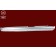 Ford Fiesta MK3/MK4/MK5 1989-2002 Sill Full Type