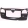 Ford Fiesta MK3 1989-1995 Front Panel No Crossmember