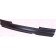 Ford Fiesta MK3 1989-1995 Front Panel Lower