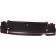 Ford Fiesta MK 3 Rear Panel Skin