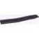 Ford Fiesta Mk3 1989-1995 Front Outrigger - Frame Side Rail Left & Right