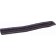 Ford Fiesta Mk3 1989-1995 Front Outrigger - Frame Side Rail Left & Right
