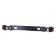 Ford Courier/Fiesta & Mazda 121 1995-2003 Front Crossmember