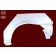 Ford Fiesta Mk5 1999-2002 3 Door Hatchback Rear Wheel Arch