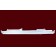 Ford Fiesta 2002-2008 Mk6 Sill Full Type 5DR Hatchback L/H