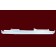 Ford Fiesta 2002-2008 Mk6 Sill Full Type 5DR Hatchback R/H