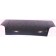 Ford Fiesta Mk6 2002-2008 Bonnet No Integral Catch