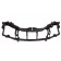 Ford Kuga 2008-2012 Front Panel