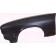 Ford Capri MK 3 Front Wing