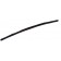 Ford Capri 1973-1977 Mk2 Wing Panel - Inner