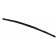 Ford Capri 1973-1977 Mk2 Wing Panel - Inner