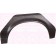 Ford Capri Mk2/Mk3 1973-1987 Rear Wheel Arch