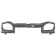 Citroen Saxo 1996 - 1999 Front upper panel