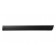 Ford Transit 1968-1977 Sill Panel - Lower - Long Wheel Base Models