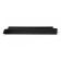 Ford Transit MK1 1968-1977 Intermediate Side Panel - Short Wheel Base Models