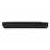 Ford Transit MK1 Door Sill 1968 - 1977