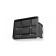 Ford Transit MK 3 Battery Tray with bracket petrol models