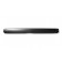 Ford Transit Mk3/Mk4/Mk5 1986-2000 Rear Bumper Centre Grey Section