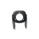 Underwing Pan Support + Side Supports Assembled To 1977