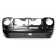 Ford Escort MK2 Front Panel Outer